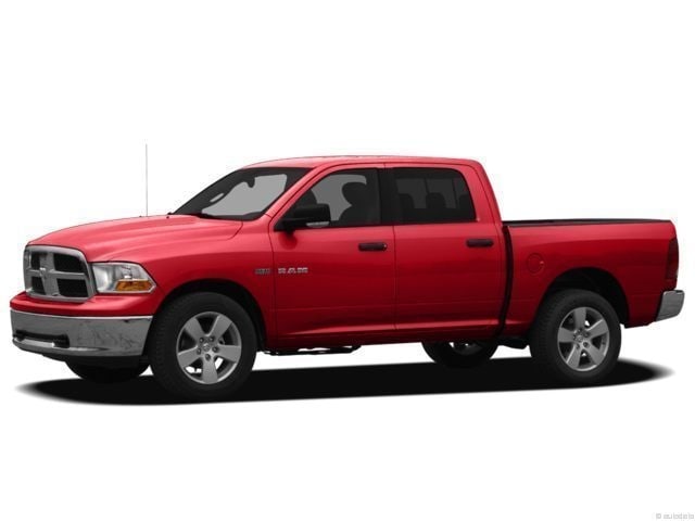 ram ram 1500 pickup 2012 1C6RD7KT1CS227399 image ram ram 1500 pickup 2012 1C6RD7KT1CS227399 image